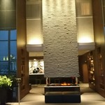 用戶對於ホテルパコ函館別亭的評論圖