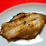 用戶對於はつ花的評論圖
