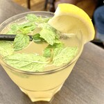 User's review image for 麻布笄軒 広尾本店