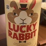 用户对于黄桜商店的评论图