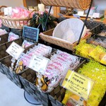 用戶對於ドルチェ的評論圖