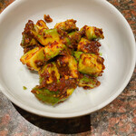 User's review image for 大昌園 本店