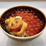 用戶對於鮨十的評論圖