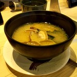 用户对于回転寿司 みさき 高円寺店的评论图