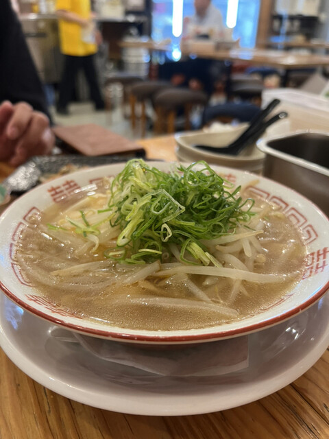 用户对于やたいや 東寺店的评论高清图
