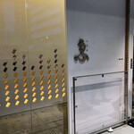 用户对于心・技・体 うるふ的评论图