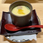 用戶對於廻転鮨 銀座おのでら 本店的評論圖