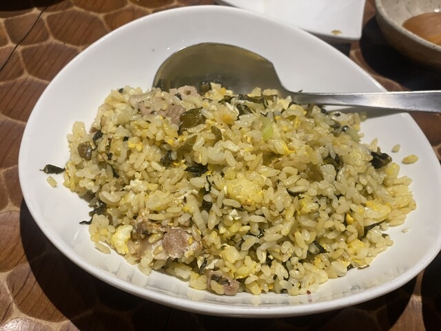 用户对于風味やKADO的评论高清图