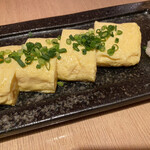 用戶對於蕎麦割烹 山崎 大井町本店的評論圖