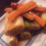 User's review image for 炭火焼鳥とり小僧