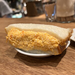 User's review image for kuchibue