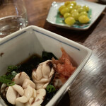 User's review image for 創天 ぷらぷら