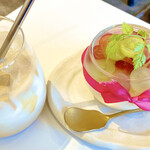 User's review image for アップトゥーユーコーヒー