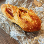 User's review image for ロイズ 厚別西店