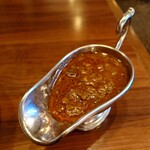 User's review image for ロイヤルホスト 神楽坂店