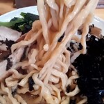 User's review image for パワー軒