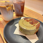 用戶對於pain du boo的評論圖