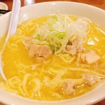 用戶對於鳥良商店 上野6丁目店的評論圖