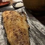 User's review image for 越後屋喜八郎