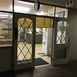 User's review image for さもん食堂