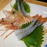 用户对于笑うだるま 大名店的评论图