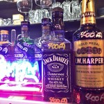 User's review image for BUBU