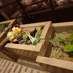 用戶對於茅乃舎的評論圖
