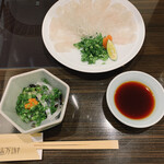 用戶對於玄品 上野 ふぐ・うなぎ・かに料理的評論圖