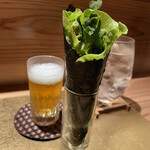 User's review image for 荻窪 天沼 おちあい