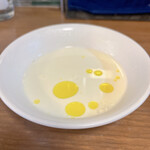 User's review image for トスカーナ 神谷町店