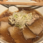 User's review image for スタンドクラシック 新橋店