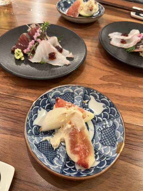 User's recommendation image for ねじまき料理店