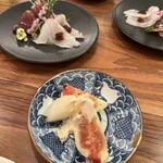 User's review image for ねじまき料理店