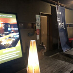 User's review image for どれ味 亀戸店