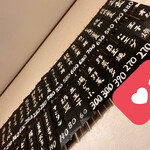 User's review image for まるけん食堂