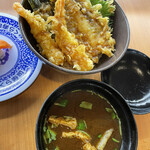 用戶對於無添くら寿司 なんば元町店的評論圖