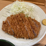 User's review image for むさしや