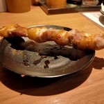 用戶對於ちんぷんかんぷん 春吉店的評論圖