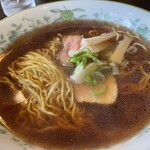 用户对于喰処 はるかぜ的评论图