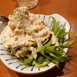 用戶對於やきとんだいだら 練馬店的評論圖