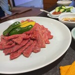 User's review image for 大昌園 上津店