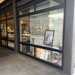 User's review image for THE STANDARD BAKERS 下北沢店