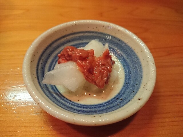 用户对于どぜう ひら井的评论高清图