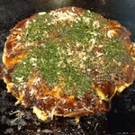 User's review image for 緒駕多
