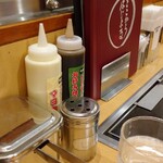 User's review image for 千房 西武池袋店