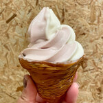 User's review image for CRAFT MILK SHOP