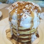 User's review image for デニーズ ひばりが丘店