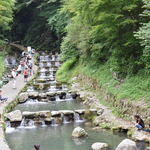 用户对于レストラン 千早川的评论图