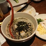 User's review image for 博多とりかわ大臣 駅前串房