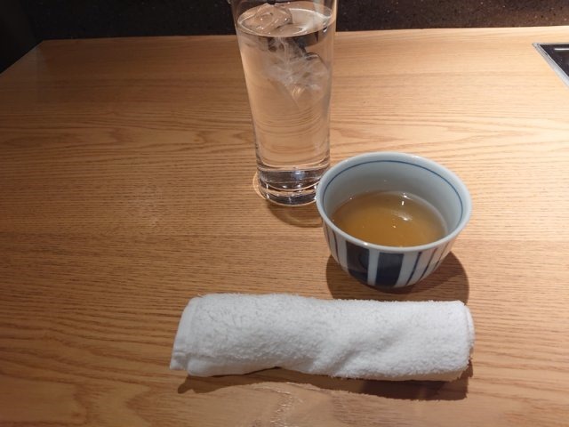 用户对于焼肉 グルマンズいとう的评论高清图